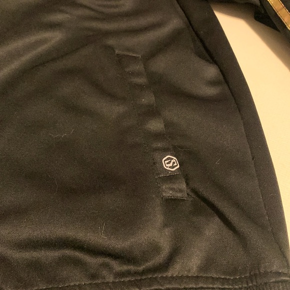 Switch Remarkable Jacket - Picture 9 of 9